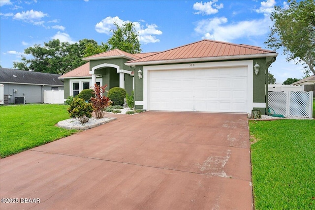 3231 Bretton Woods Ter, Deltona, FL 32725 - photo 39