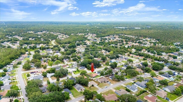 3231 Bretton Woods Ter, Deltona, FL 32725 - photo 31