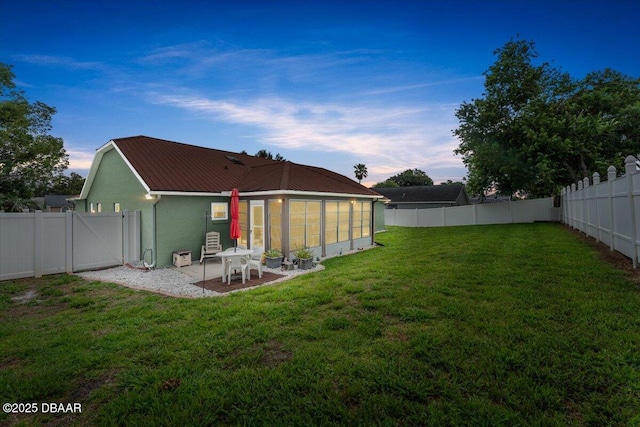 3231 Bretton Woods Ter, Deltona, FL 32725 - photo 27