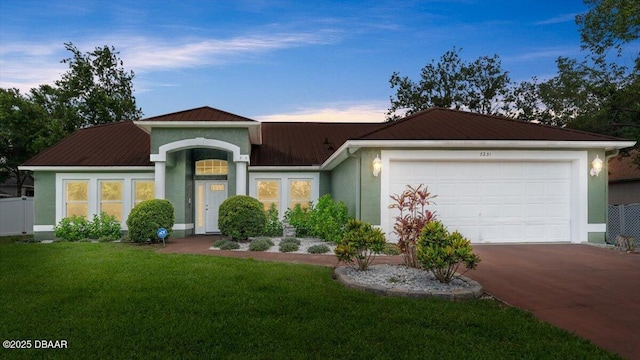 3231 Bretton Woods Ter, Deltona, FL 32725 - photo 1