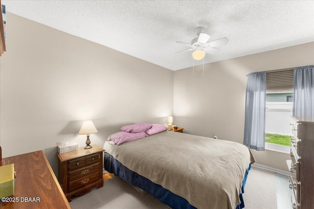 3231 Bretton Woods Ter, Deltona, FL 32725 - photo 19