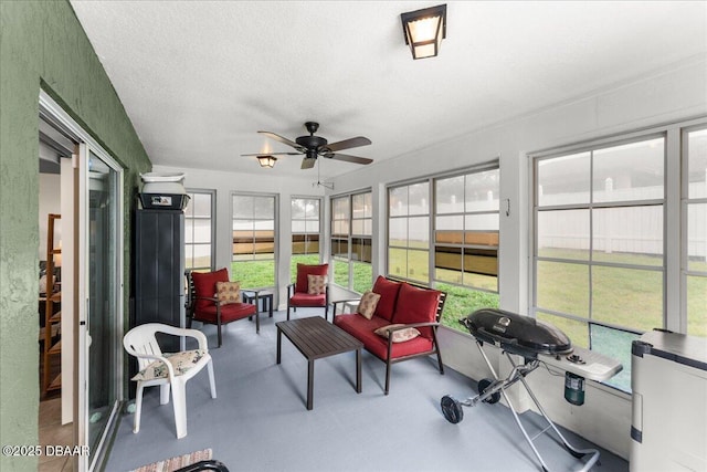 3231 Bretton Woods Ter, Deltona, FL 32725 - photo 2