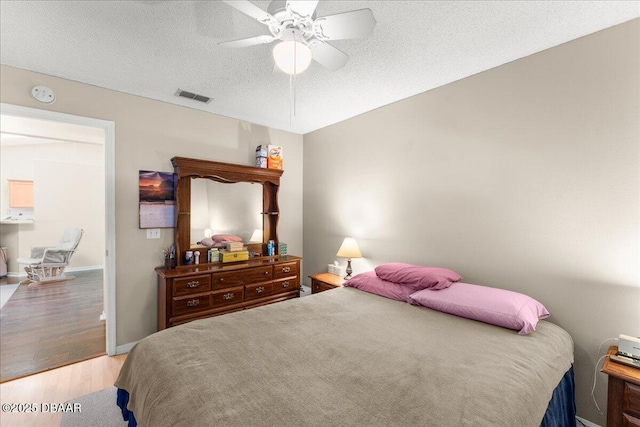 3231 Bretton Woods Ter, Deltona, FL 32725 - photo 21