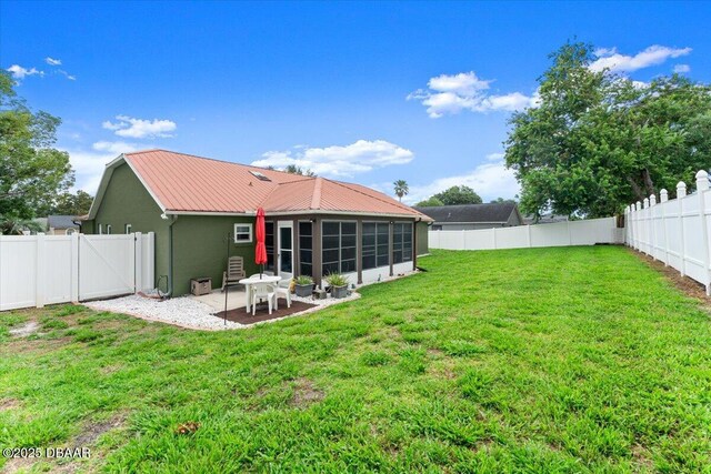 3231 Bretton Woods Ter, Deltona, FL 32725 - photo 42