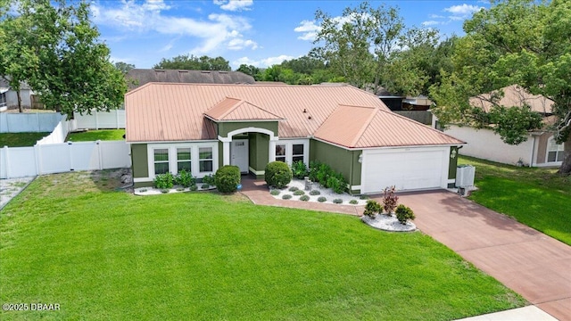 3231 Bretton Woods Ter, Deltona, FL 32725 - photo 35