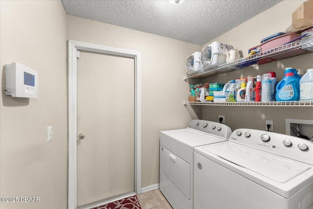 3231 Bretton Woods Ter, Deltona, FL 32725 - photo 25