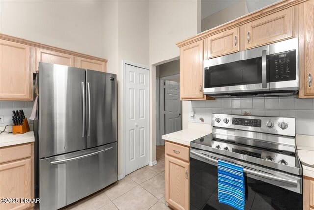 3231 Bretton Woods Ter, Deltona, FL 32725 - photo 10