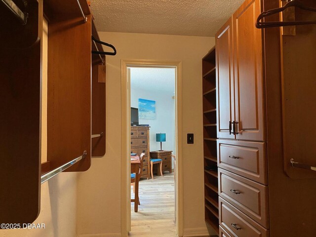 bathroom featuring tile patterned flooring and vanity