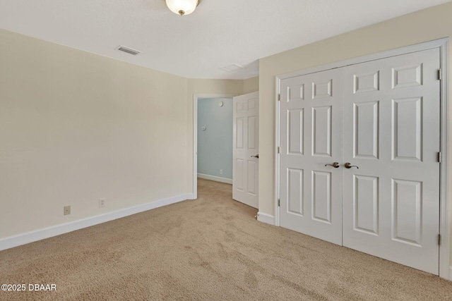 214 Woodhouse Ln, Deland, FL 32724 - photo 23