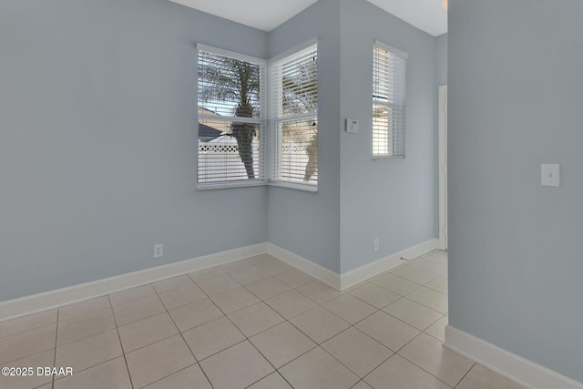 214 Woodhouse Ln, Deland, FL 32724 - photo 14