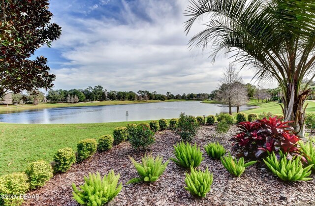 214 Woodhouse Ln, Deland, FL 32724 - photo 39