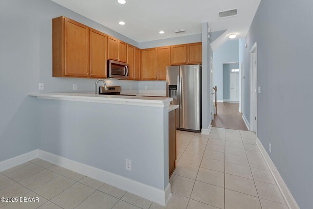 214 Woodhouse Ln, Deland, FL 32724 - photo 9
