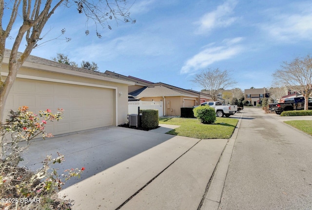 214 Woodhouse Ln, Deland, FL 32724 - photo 33