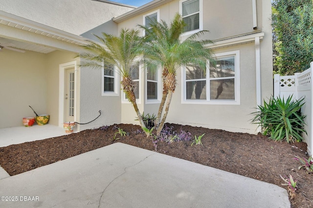 214 Woodhouse Ln, Deland, FL 32724 - photo 27