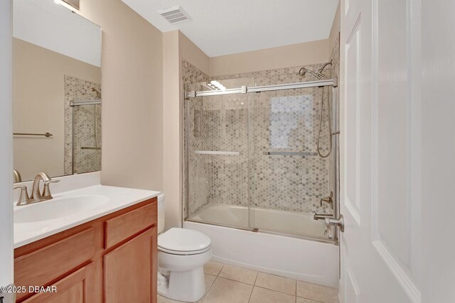 214 Woodhouse Ln, Deland, FL 32724 - photo 26