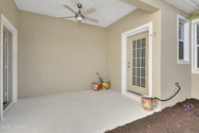 214 Woodhouse Ln, Deland, FL 32724 - photo 30
