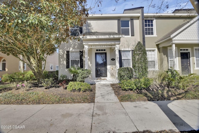 214 Woodhouse Ln, Deland, FL 32724 - photo 1