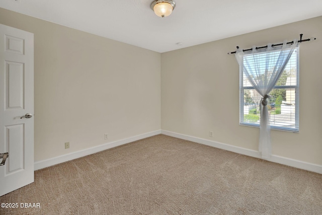 214 Woodhouse Ln, Deland, FL 32724 - photo 21