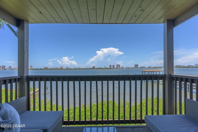 3333 S Ridgewood Ave Unit 9, Port Orange, FL 32129 - photo 1
