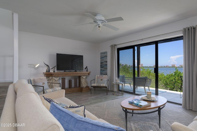 3333 S Ridgewood Ave Unit 9, Port Orange, FL 32129 - photo 9
