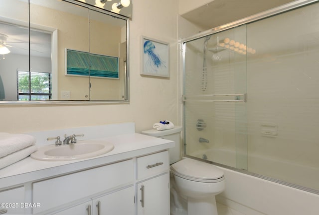 3333 S Ridgewood Ave Unit 9, Port Orange, FL 32129 - photo 31