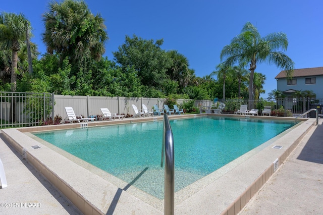 3333 S Ridgewood Ave Unit 9, Port Orange, FL 32129 - photo 32