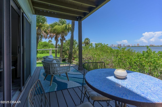 3333 S Ridgewood Ave Unit 9, Port Orange, FL 32129 - photo 15