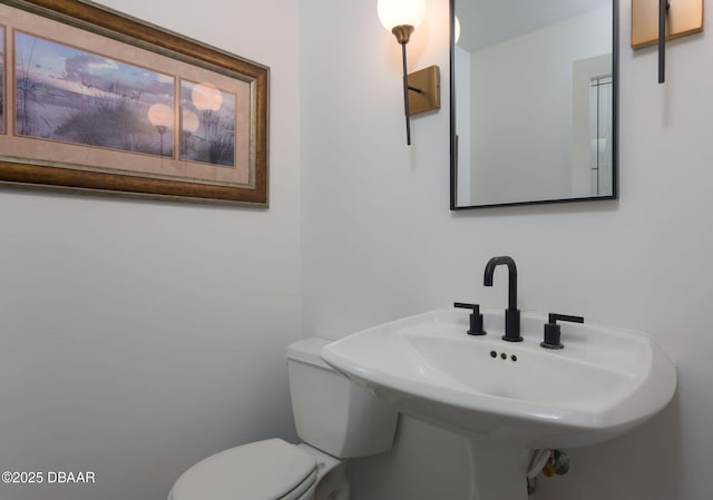 3333 S Ridgewood Ave Unit 9, Port Orange, FL 32129 - photo 19