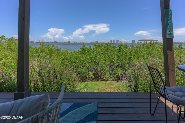 3333 S Ridgewood Ave Unit 9, Port Orange, FL 32129 - photo 13