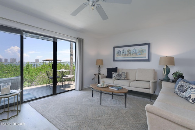 3333 S Ridgewood Ave Unit 9, Port Orange, FL 32129 - photo 8