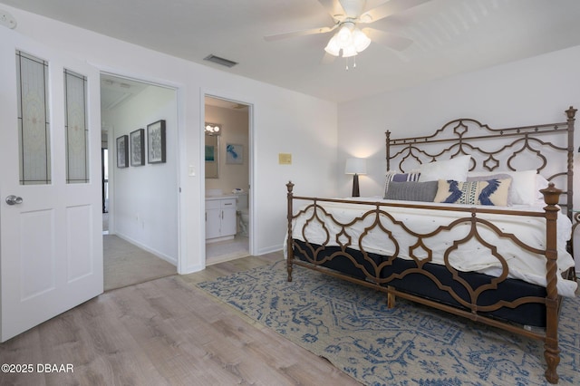 3333 S Ridgewood Ave Unit 9, Port Orange, FL 32129 - photo 29