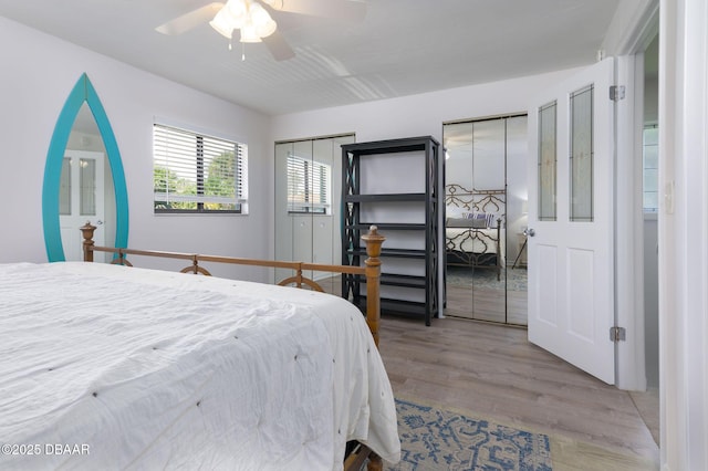 3333 S Ridgewood Ave Unit 9, Port Orange, FL 32129 - photo 30