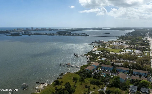 3333 S Ridgewood Ave Unit 9, Port Orange, FL 32129 - photo 33