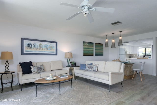 3333 S Ridgewood Ave Unit 9, Port Orange, FL 32129 - photo 10