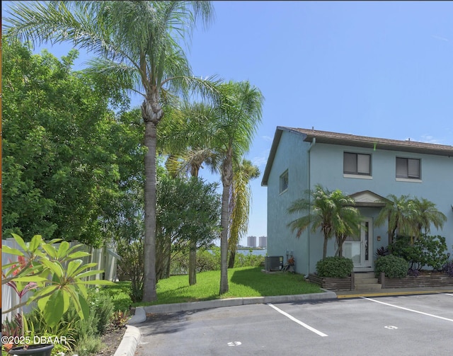 3333 S Ridgewood Ave Unit 9, Port Orange, FL 32129 - photo 3