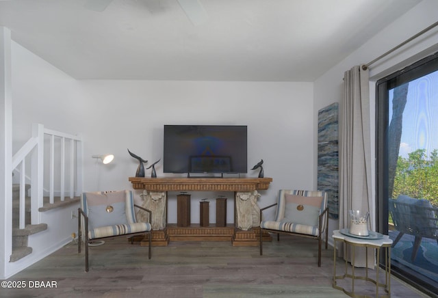 3333 S Ridgewood Ave Unit 9, Port Orange, FL 32129 - photo 12