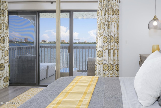 3333 S Ridgewood Ave Unit 9, Port Orange, FL 32129 - photo 22