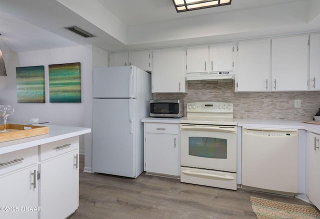 3333 S Ridgewood Ave Unit 9, Port Orange, FL 32129 - photo 18