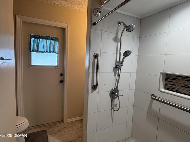 1425 Suwanee Rd, Daytona Beach, FL 32114 - photo 26
