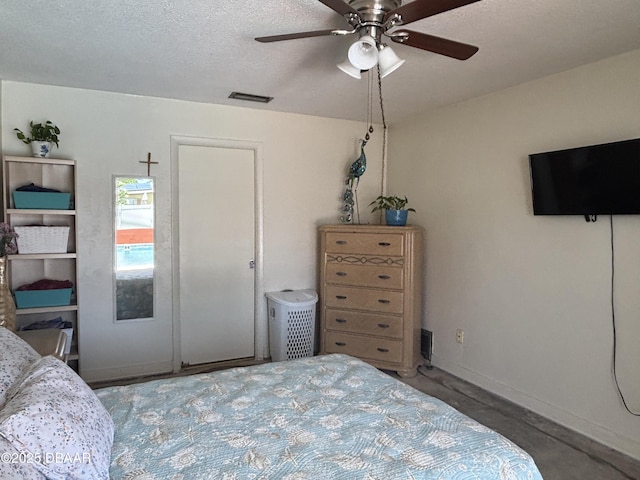 1425 Suwanee Rd, Daytona Beach, FL 32114 - photo 31
