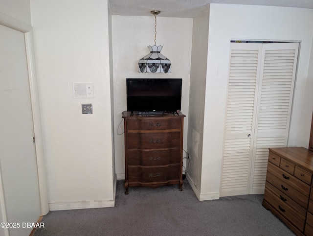 1425 Suwanee Rd, Daytona Beach, FL 32114 - photo 22