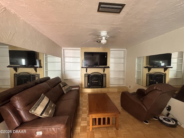 1425 Suwanee Rd, Daytona Beach, FL 32114 - photo 17
