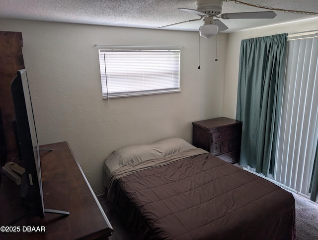 1425 Suwanee Rd, Daytona Beach, FL 32114 - photo 23