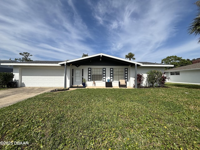 1425 Suwanee Rd, Daytona Beach, FL 32114 - photo 1