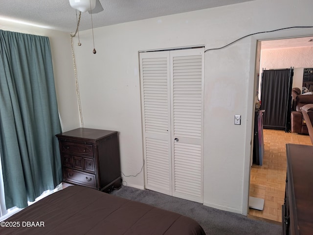 1425 Suwanee Rd, Daytona Beach, FL 32114 - photo 25