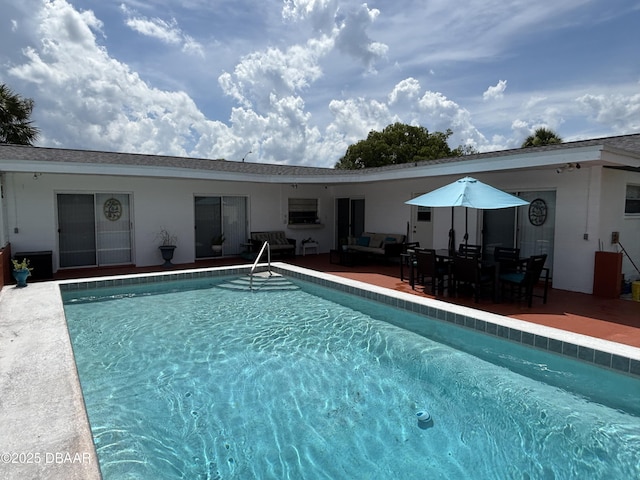 1425 Suwanee Rd, Daytona Beach, FL 32114 - photo 38