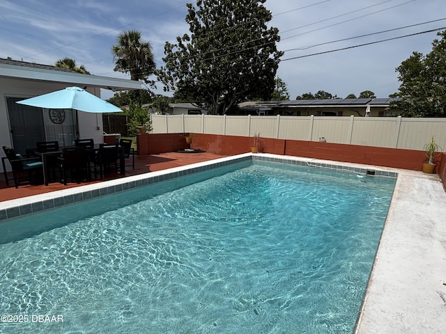 1425 Suwanee Rd, Daytona Beach, FL 32114 - photo 39