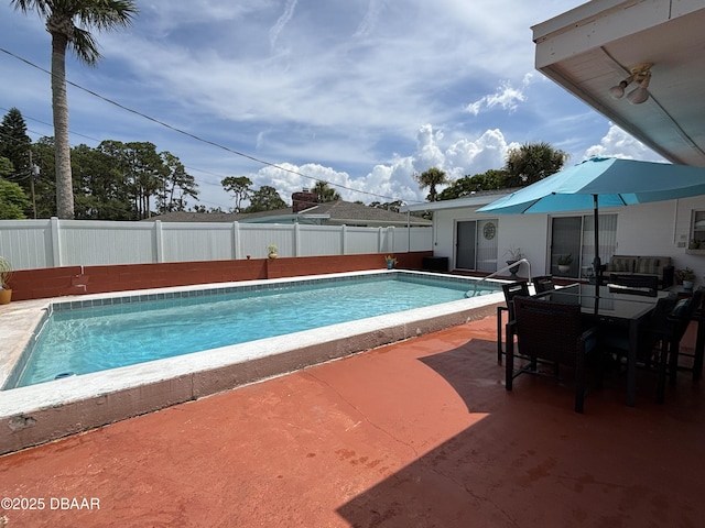 1425 Suwanee Rd, Daytona Beach, FL 32114 - photo 40