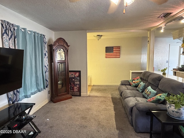 1425 Suwanee Rd, Daytona Beach, FL 32114 - photo 9