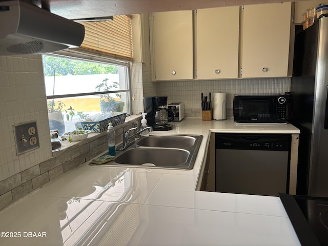 1425 Suwanee Rd, Daytona Beach, FL 32114 - photo 13
